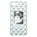 Recherche de chambre à coucher iphone coques Anniversaire