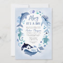 Recherche de mer bleue invitations Pour elle