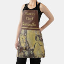 Recherche de pierres tabliers Pour tous