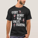 Suche nach taekwondo kämpfer tshirts Tkd