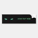 Recherche de pare chocs vert Noir