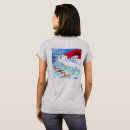 Suche nach magneten tshirts Für sie