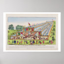 Recherche de private posters Century
