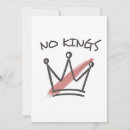 Suche nach revolution karten Demokratie