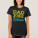 Recherche de mustache tshirts Blagues