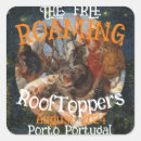 Recherche de restaurant autocollants Pour elle