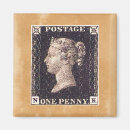 Suche nach briefmarke magnete Vintag