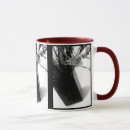 Recherche de contact tasses Café
