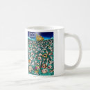 Recherche de noah tasses Bible