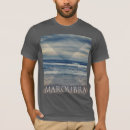 Suche nach bruch Strand