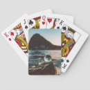 Recherche de pittoresque jeux de cartes Vacances