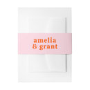 Recherche de orange rose de partie Moderne
