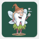 Suche nach fairy aufkleber Einzigartig