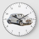 Suche nach deluxe poster Auto