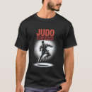 Suche nach menschlicher körper tshirts Studium