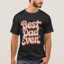 Recherche de pou tshirts Typographie