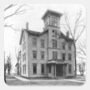 Suche nach uni aufkleber Schule