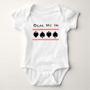Suche nach babysitter kleidung Babydusche
