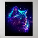 Suche nach raumkatze poster Kitty