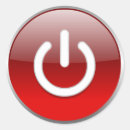 Suche nach roter power aufkleber Spaß