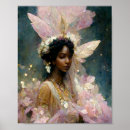 Suche nach rosa fee poster Weiblich