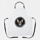 Recherche de chihuahuas tabliers Mignonette