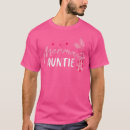 Recherche de fables tshirts Imaginaire