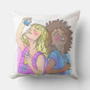 Suche nach parfum kissen Aquarell