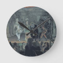Recherche de juridique horloges Siècle