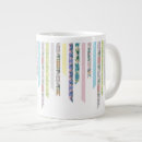 Recherche de artis tasses Pour elle