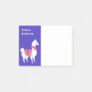 Suche nach lamas post it Lustig