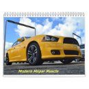 Suche nach muskel kalender Mopar