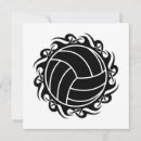 Suche nach leichtathletik einladungen Volleyball