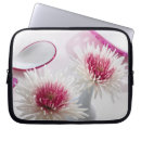 Suche nach stillleben laptop schutzhüllen Niemand