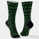 Suche nach grafiken socken Modern