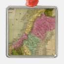 Recherche de le danemark ornements Atlas