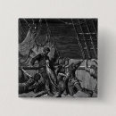 Suche nach gustave dore accessoires Holz