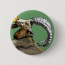 Recherche de chimère badges Créature