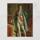Recherche de marechal cartes postales Portrait