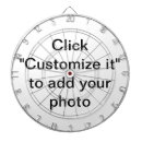 Suche nach personalisiertes foto dartscheiben Anpassen