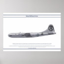Recherche de militaire b art Avions