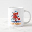 Recherche de elmo tasses Saisonnier