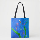 Recherche de début sacs Amusant