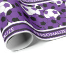Recherche de footballeur papier cadeau Soccer