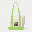 Recherche de grande singe sacs Orang outan