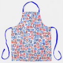 Suche nach thai schürzen Bangkok