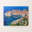 Suche nach kroatien puzzle Kroatisch