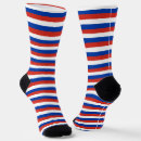Suche nach russische flagge kleidung Patriotisch