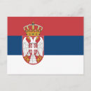 Suche nach serbian poster Serbie