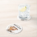 Suche nach tee untersetzer Niedlich